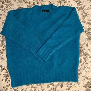 Lyla & Luxe Pullover